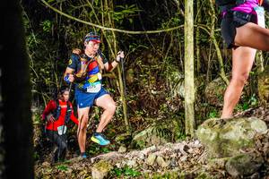 BIB: 
                            <button type="button" onclick="openModal(19382242)" class="btn btn-primary btn-sm float-right btn-popup" data-toggle="modal" data-target=".modal-high-quality">
                        <i class="fas fa-shopping-cart"></i> Add to Cart
                    </button>
                                            <button type="button" onclick="isThisMe(19382242, true)" class="btn btn-success btn-sm float-right btn-popup btn-isme hidden" data-toggle="tooltip" data-placement="bottom" title="นี่คือรูปของคุณใช่ไหม คลิกที่นี่เพื่อเอาเข้าอัลบั้ม">
                        <i class="fas fa-plus"></i> Add to album
                    </button>
                    <button type="button" onclick="isThisMe(19382242, false)" class="btn btn-warning btn-sm float-right btn-popup btn-isnotme hidden">
                        <i class="fas fa-ban"></i> Remove from album
                    </button>